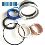 11709029 EC L150f L150e Wheel Loaders Steering Hydraulic Cylinder Repair Seal