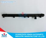 Auto Spare Parts Radiator Plastic Tank Repair For TOYOTA CELICA'94-97 AT200 AT