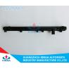 Buy cheap Auto Spare Parts Radiator Plastic Tank Repair For TOYOTA CELICA'94-97 AT200 AT from wholesalers