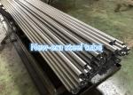 E355 Precision Seamless Steel Tube Cold Drawn 355MPA