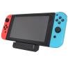 Buy cheap High Quality For Nintendo Switch Console charge stand from wholesalers