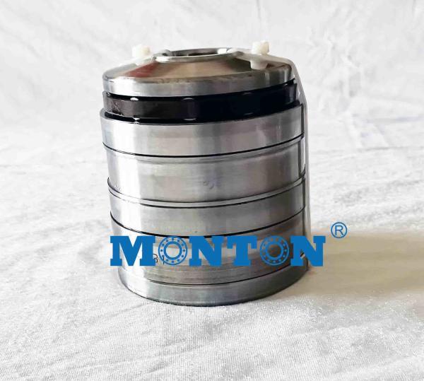 Buy cheap T6AR30127 30*127*288mm Multi-Stage cylindrical roller thrust bearings from wholesalers