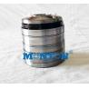 Buy cheap T5AR3495 34*95*163mm Multi-Stage cylindrical roller thrust bearings from wholesalers