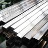 Buy cheap Cold Rolled Steel Hollow Pipe Stainless Steel Hollow Square Tubes Stainless Steel Pipe Tube from wholesalers