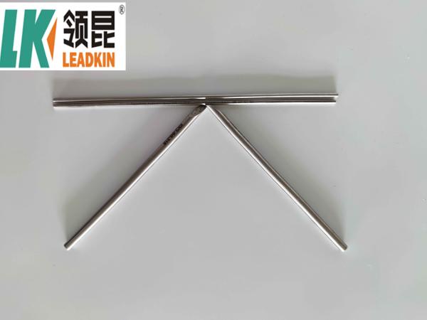 Buy cheap Metal Sheathed Cable for Industrial Temperature Sensing from wholesalers