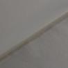 Buy cheap Light moistening protein nylon YFL12-U from wholesalers