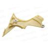 Buy cheap New Engine Timing Chain Kit For BMW N42 N46 2.0L TCK0213009 11311439854 from wholesalers