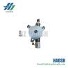 Buy cheap Engine vacuum pump 8-94708399 894708399 For ISUZU NKR from wholesalers