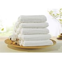 Buy cheap Non Disposable Baby Cloth Diapers , Pure Cotton Washable Diapers For Babies product