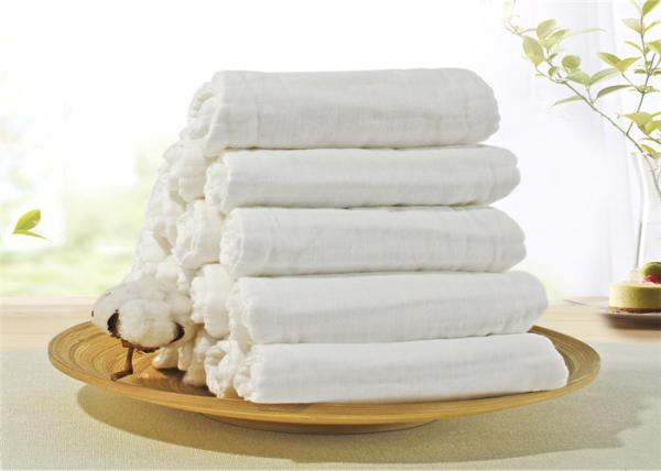 Buy cheap Non Disposable Baby Cloth Diapers , Pure Cotton Washable Diapers For Babies from wholesalers