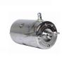 Buy cheap STZ5780 Electric Alternator Motor For Harley - Davidson MGL4004 3145866TA 3145866 3145866A from wholesalers