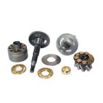 SG02 SG025 SG04 SG08 SG20 Hydraulic Swing Motor Parts