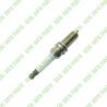 Buy cheap For Maserati Ghibli Levante Quattroporte 3.0 Spark Plug OEM 310235 from wholesalers