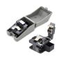 Buy cheap Automatic Cutting Knife 16mm Precision Fiber Cleaver from wholesalers