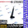 Buy cheap 23670-0e020 23670-0e010 23670-09430 Diesel Injector For Fortuner 1gd-ftv 2gd-ftv 1gd 2gd 295700-0550 295700-0560 from wholesalers
