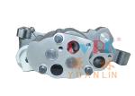 4W2448 Excavator Diesel Engine 4W2448 Oil Pump Assy For Of Engine 3306T