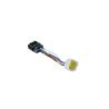 Buy cheap Replacement Air Suspension Compressor Assembly For Cadillac Chevy GMC OEM # 15296756 20930288 from wholesalers
