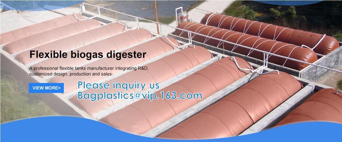 Flexible Pillow Water Tank Collapsible Oil Bladder Plastic Tank, Liquid Storage Tank, Flexible tank, cube, marine