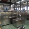 Buy cheap 380v 50Hz Automatic Kibble Dog Food Making Machine from wholesalers