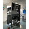 Buy cheap 5000Kg Hotel Organic Waste Shredder CE Food Waste Composting Machine Pretreatment from wholesalers