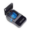 Buy cheap Portable Bluetooth Thermal Address Label Printer 20mm-55mm from wholesalers