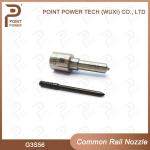 G3S56 Denso Common Rail Nozzle For Injectors 5284016/5365904 diesel injector
