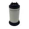 Buy cheap VC202/303 Vacuum Pump Parts Oil Separator Filter 7316300000 73163-00000 from wholesalers