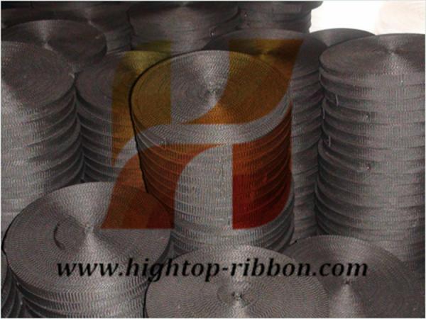 PP woven webbing for bags,woven colored pp webbing for shoulder bag,hight