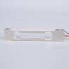 Buy cheap 100g Aluminum Single Ended Beam Load Cell , 15v 200g Load Cell from wholesalers