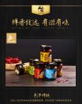 Side Dishes Canning Pickled Vegetables 6 Recipes For BBQ Noodles