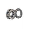 Buy cheap High Precision BALL Seals Type OPEN 51203 Thrust Bearing for Industrial Machinery from wholesalers