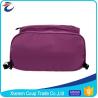 Buy cheap Large Capacity Coloured Drawstring Bags / Outdoor Travel Backpack Sports Gym Bag from wholesalers