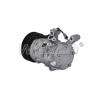 Buy cheap D10SE13C Car AC Compressor For Toyota Etios Yaris 4471400830 883200D050 4471603180 WXTT179A from wholesalers