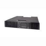 Repeater SLR8000 top quality 100 watt base station vhf uhf ham Digital Analog