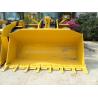 Buy cheap Factory supply Liugong/Lonking/XCMG/XGMA/SDLG/KOMATSU etc wheel loader bucket from wholesalers