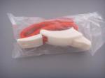 Medical Elastic Quick Release Tourniquet , Emergency Tourniquet Buckle