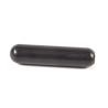 Buy cheap Premium Silicone Rubber Sleeving for Enhanced Dielectric and Water Protection from wholesalers