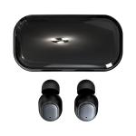 MSDS Jerry 6976 Ear Free Wireless Bluetooth Stereo Earbud Support Siri Voice