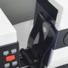 Buy cheap Simple Operation Haze Measurement Instrument Plastic Film Transmittance from wholesalers