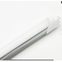 Buy cheap T8 600mm LED 9W LED tube Low voltage DC19 to36V product
