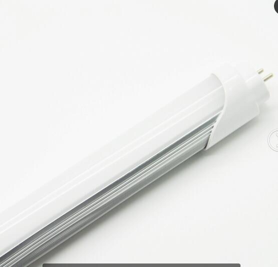 Buy cheap T8 600mm LED 9W LED tube Low voltage DC19 to36V from wholesalers