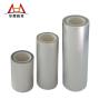 Buy cheap Ceramic Layer Transfer Film Thin Film Thickness 100μm MLCC Silicone Release Film from wholesalers