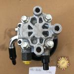 UZJ200 Land Cruiser GRJ200 Reservoir Power Steering 44310-60480