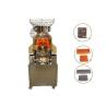 Buy cheap Auto Feed 304 Stainless Steel Orange Juicer Extractor For Supermarket / Tea Shop from wholesalers