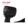 Buy cheap Nissan Arm Assy,Suspension 54501-CG000 from wholesalers