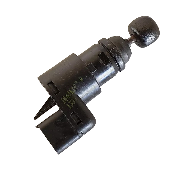 OE NO. 9009914 GL8 10416103 car parts Remote control switch for outside rearview mirror