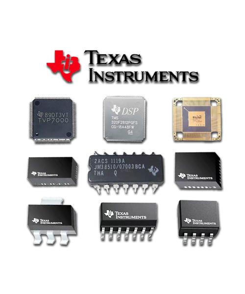 Buy cheap TMP75AIDR Integrated Circuits (ICs) Embedded Microcontrollers from wholesalers