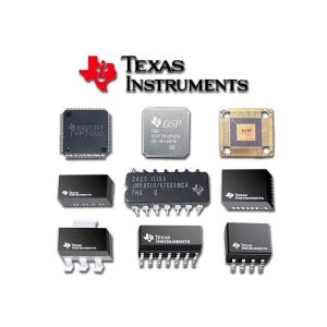 Buy cheap CSD18540Q5B Integrated Circuits (ICs) Embedded Microcontrollers from wholesalers