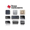Buy cheap DRV8889QWRGERQ1 Integrated Circuits (ICs) Embedded Microcontrollers from wholesalers