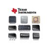 Buy cheap REF3040AIDBZR Integrated Circuits (ICs) Embedded Microcontrollers from wholesalers